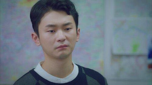 Tomorrow with You Season 1 Episode 11 - Episode 11