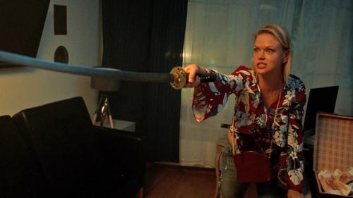 Sisters Season 1 Episode 14 - Episode 14