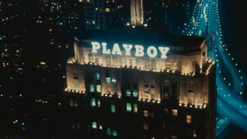 American Playboy: The Hugh Hefner Story Season 1 Episode 6 - Rebel with a Cause: Civil Liberties and Government Crackdowns