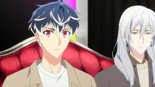 IDOLiSH7 Season 3 Episode 22 - Anytime, Anywhere