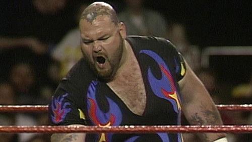 WWF Superstars Season 8 Episode 21 - Superstars - May. 22, 1993