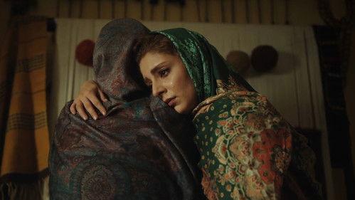 Actor Season 1 Episode 11 - Episode 11