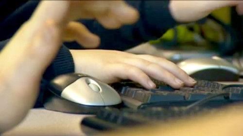 Click Season 13 Episode 12 - 24/03/2012