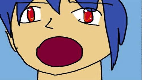 Nyan~ Neko Sugar Girls Season 1 Episode 2 - Episode 2