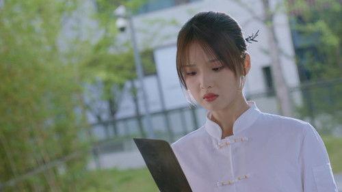 Sweet Trap Season 1 Episode 16 - Episode 16