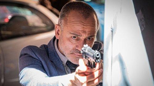 Estoy vivo Season 3 Episode 3 - Episode 3