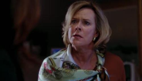 Private Practice Season 4 Episode 11 - If You Don't Know Me By Now