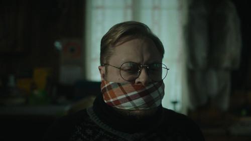 Snowball Effect Season 2 Episode 6 - Episode 6