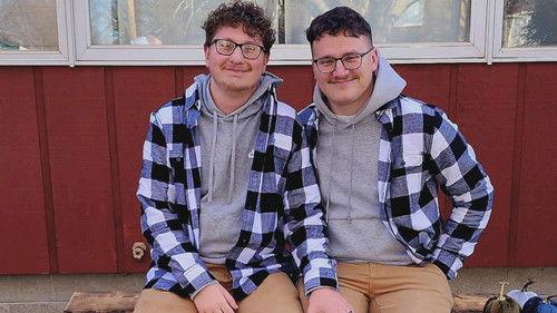 Neighborhood Wars Season 7 Episode 1 - Minnesota Nasty