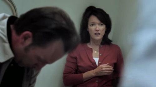 undefined Season 0 Episode 9 - Flight 462: Part 9