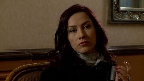 Made In Iran Season 1 Episode 15 - Episode 15