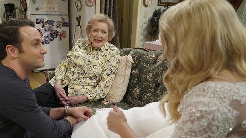 undefined Season 5 Episode 2 - Young & Valentine's Day