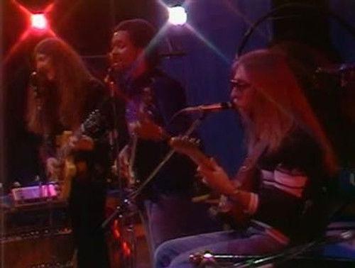 What's Happening!! Season 2 Episode 17 - Doobie or Not Doobie (2)