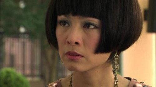 Heart of Greed Season 2 Episode 15 - Episode 15