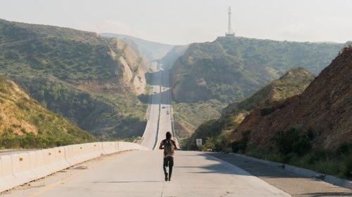 Fear the Walking Dead Season 2 Episode 8 - Grotesque