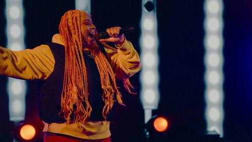 Background image for Opportunity Meets Preparation