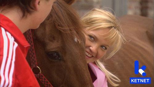 Amika Season 2 Episode 5 - Episode 5