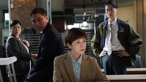 Absolute Zero Season 5 Episode 6 - Episode 6