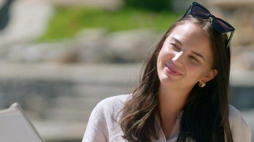 Love Is Blind: Sweden Season 2 Episode 5 - Reality Catches Up