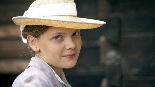 Our Century Season 1 Episode 10 - Episode 10