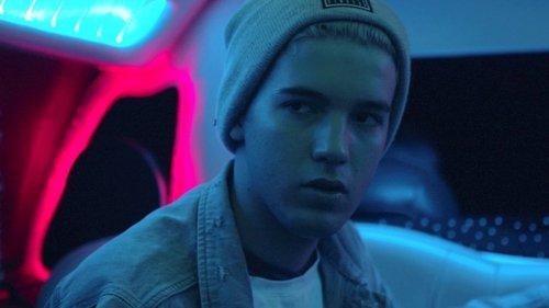 Chernobyl, la serie Season 1 Episode 1 - Episode 1