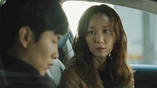 Background image for Bottomless Pit