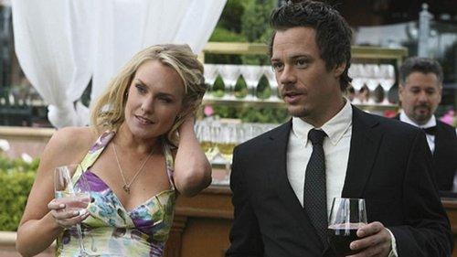 Terriers Season 1 Episode 10 - Asunder