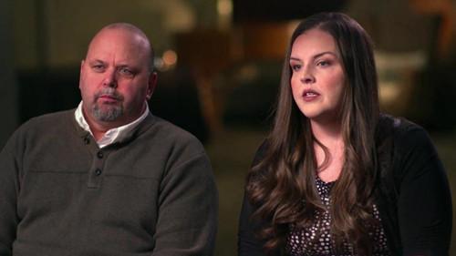 Dateline: Secrets Uncovered Season 10 Episode 22 - Jagged