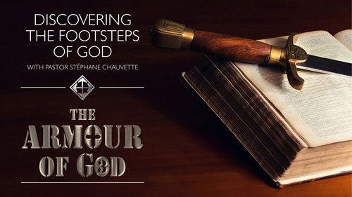 A WORD FOR TODAY Season 2 Episode 7 - The Armour of God Part III