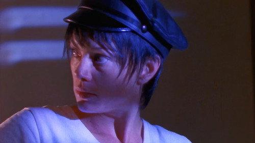 La Femme Nikita Season 1 Episode 6 - Love