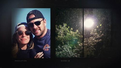 Dateline Season 33 Episode 4 - The Night of the Nor'easter