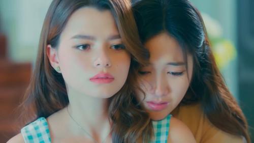 Background image for Episode 13