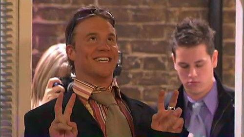 The Basil Brush Show Season 2 Episode 8 - Soap a Dope