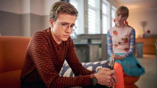 Schloss Einstein Season 25 Episode 23 - Episode 1023