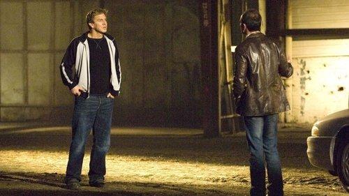 undefined Season 5 Episode 11 - Postpartum