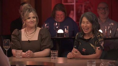 Je viens vers toi Season 1 Episode 19 - Episode 19