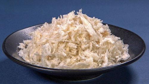 Trails to Oishii Tokyo Season 6 Episode 2 - PANKO