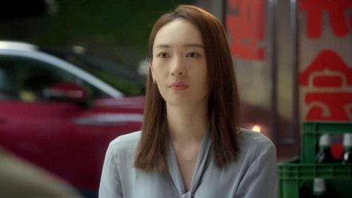 Life is a Long Quiet River Season 1 Episode 4 - Episode 4