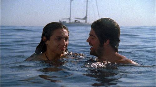 Blue Skin Season 1 Episode 2 - Episode 2