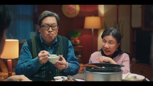 The Accidental Influencer Season 2 Episode 4 - Manager Material or Marriage Material?