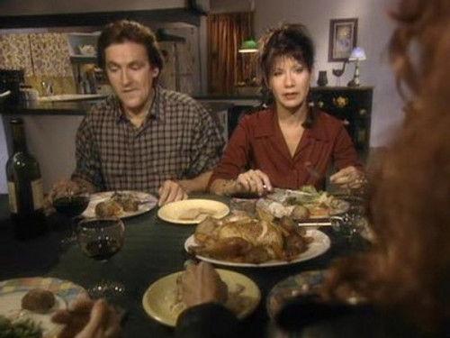 Un gars, une fille Season 3 Episode 5 - En vélo - À La Ronde - Les nouvelles blondes de Daniel