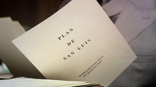 El Encanto del Águila Season 1 Episode 1 - Episode 1