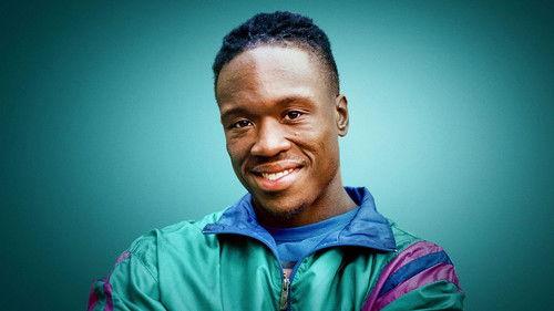 The Rap Game UK Season 2 Episode 5 - 5. Beats & Visuals