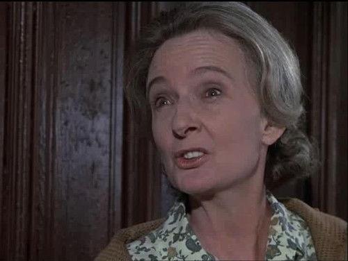 Ironside Season 5 Episode 13 - License to Kill