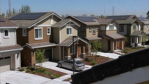 NOVA Season 36 Episode 9 - The Big Energy Gamble