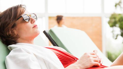 Hard Season 1 Episode 6 - Episode 6