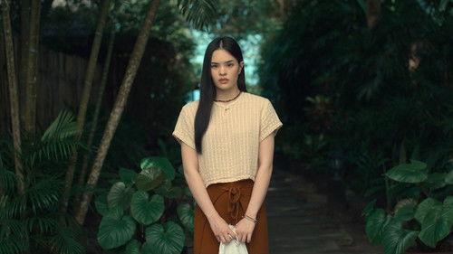 The Believers Season 2 Episode 3 - Quest