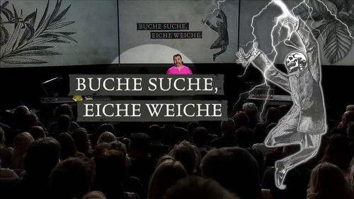 Science Busters Season 3 Episode 7 - Episode 7