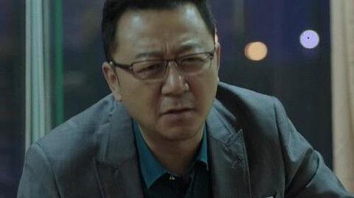 Family on the Go 2 Season 1 Episode 7 - Episode 7