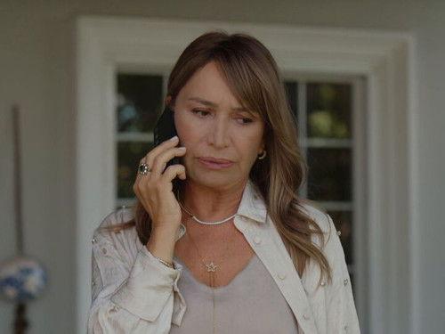 I Am Mother Season 2 Episode 1 - Episode 27